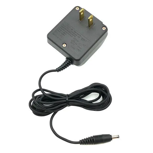 Alt view image 5 of 6 - Original Nokia AC Power Adapter For Nokia 1100 1110 1600 2600 3310 Charger OEM