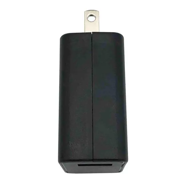 Alt view image 3 of 4 - NEW Authentic Shenzhen Frecom AC Adapter For Phone Tablet Camera USB-A Charger