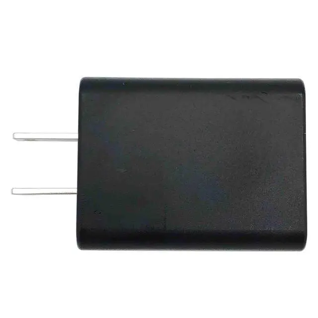 Alt view image 4 of 4 - NEW Authentic Shenzhen Frecom AC Adapter For Phone Tablet Camera USB-A Charger
