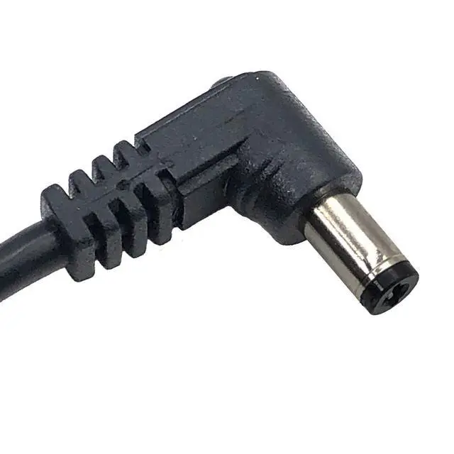Alt view image 3 of 7 - Authentic Shenzhen AC Power Adapter For POS CCTV NVR Monitor Power Supply