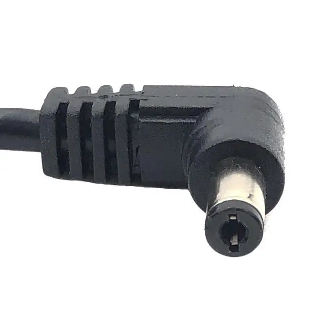 Alt view image 4 of 7 - Authentic Shenzhen AC Power Adapter For POS CCTV NVR Monitor Power Supply