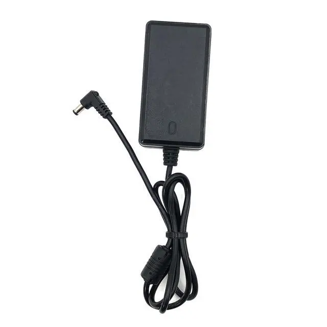Alt view image 7 of 7 - Authentic Shenzhen AC Power Adapter For POS CCTV NVR Monitor Power Supply