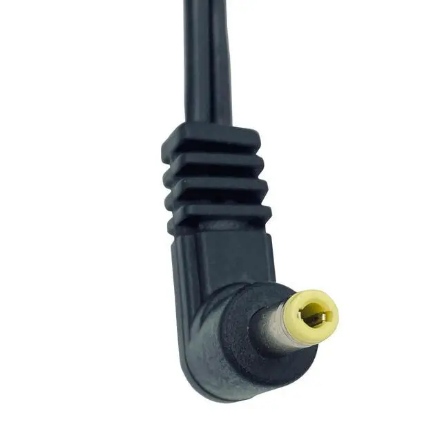 Alt view image 5 of 7 - NEW Original Shenzhen AC Power Adapter 12V 2A 24W Switching Power Supply OEM