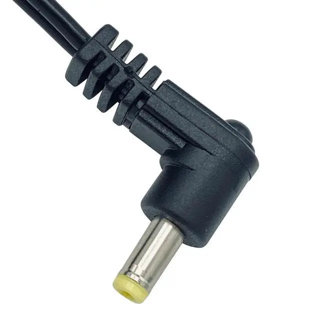 Alt view image 4 of 7 - NEW Original Shenzhen AC Power Adapter 12V 2A 24W Switching Power Supply OEM