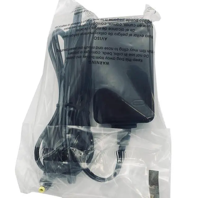 Alt view image 7 of 7 - NEW Original Shenzhen AC Power Adapter 12V 2A 24W Switching Power Supply OEM