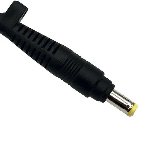 Alt view image 5 of 6 - NEW Authentic HP AC Power Adapter For T5570 T5740 T510 Charger for Thin Client