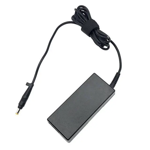 Alt view image 6 of 6 - NEW Authentic HP AC Power Adapter For T5570 T5740 T510 Charger for Thin Client