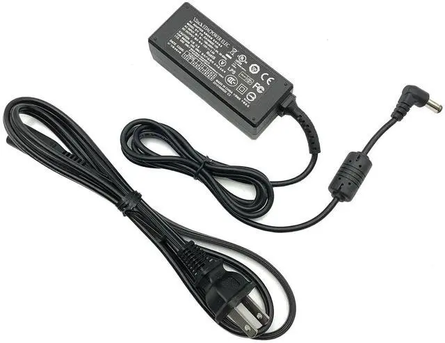 Main image of Original Edac AC Adapter Power Supply for EA1050E-120 12V 3.5A OEM