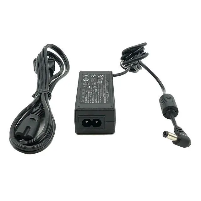 Alt view image 6 of 7 - Original Edac AC Adapter Power Supply for EA1050E-120 12V 3.5A OEM