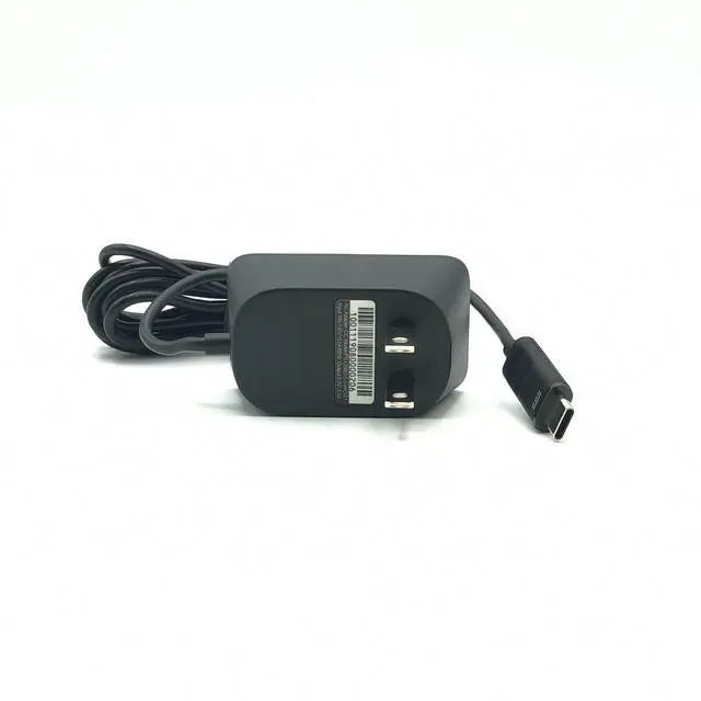 Main image of NEW Authentic Xfinity AC Power Adapter For Flex Xi6 Xi0ne X1 XiD-C Power Supply