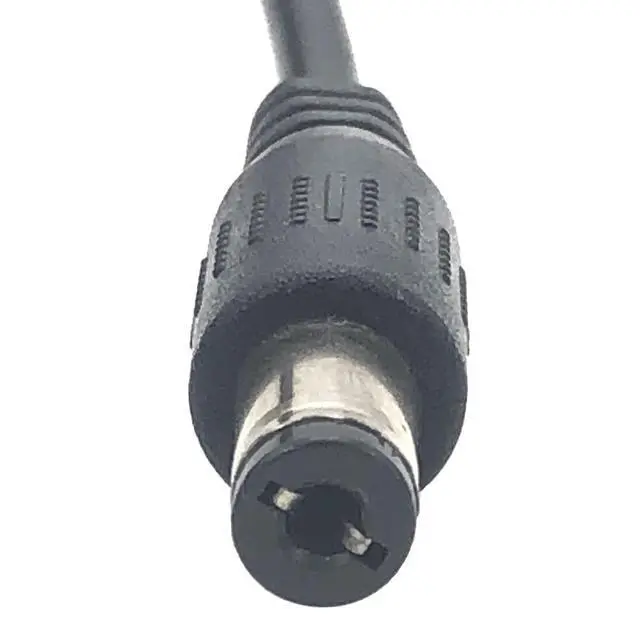 Alt view image 3 of 6 - NEW Genuine Shenzhen AC Power Adapter For Netgear WNR1000 WNR2000 Motorola OEM