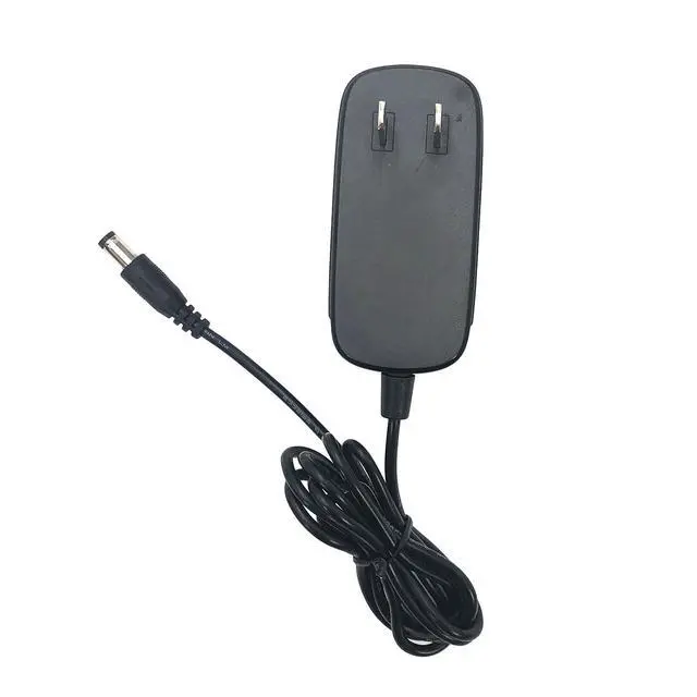 Alt view image 5 of 6 - NEW Genuine Shenzhen AC Power Adapter For Netgear WNR1000 WNR2000 Motorola OEM
