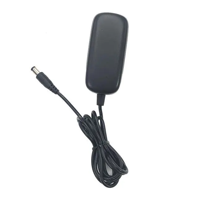 Alt view image 6 of 6 - NEW Genuine Shenzhen AC Power Adapter For Netgear WNR1000 WNR2000 Motorola OEM