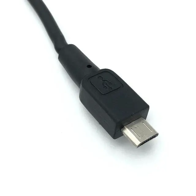 Alt view image 4 of 6 - NEW Authentic Liteon AC Adapter For HP Chromebook 11 G1 G2 Pavilion x2 Charger
