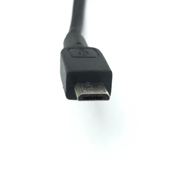 Alt view image 3 of 6 - NEW Authentic Liteon AC Adapter For HP Chromebook 11 G1 G2 Pavilion x2 Charger