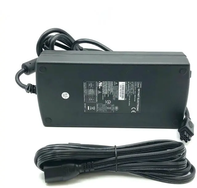 Main image of Skynet AC Power Adapter For Barco MDCG-3220 B563069