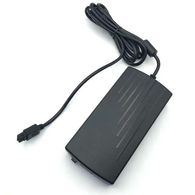 Alt view image 7 of 7 - Skynet AC Power Adapter For Barco MDCG-3220 B563069