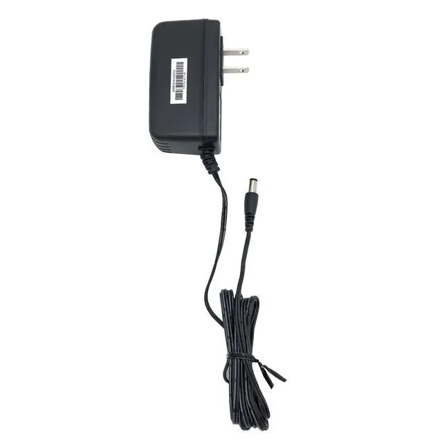 Alt view image 6 of 7 - Original Arris NBSB24120150VU AC Power Adapter 12V 1.5A 18W ITE Power Supply OEM