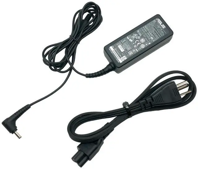 Main image of Original Asus AC Power Adapter for ZenWiFi XT8 AX6600 Tri Band WiFi Router
