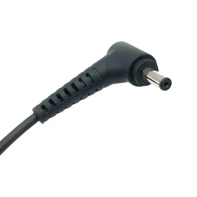 Alt view image 4 of 7 - Original Asus AC Power Adapter for ZenWiFi XT8 AX6600 Tri Band WiFi Router