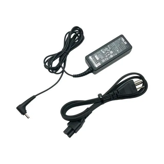 Alt view image 7 of 7 - Original ASUS AC Adapter for ASUS RT-AX92U RT-AX95Q Wireless Router OEM