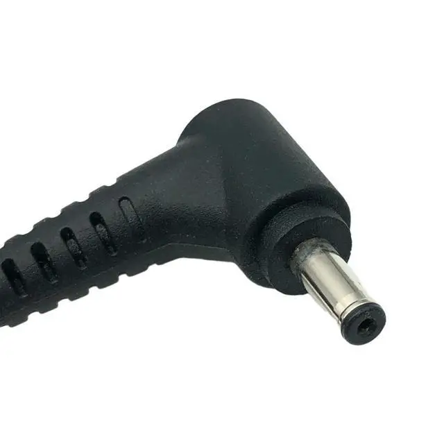 Alt view image 3 of 7 - Genuine ASUS AC Adapter Power for ASUS RT-AX82U AX5400 Dual-Band Gaming Router