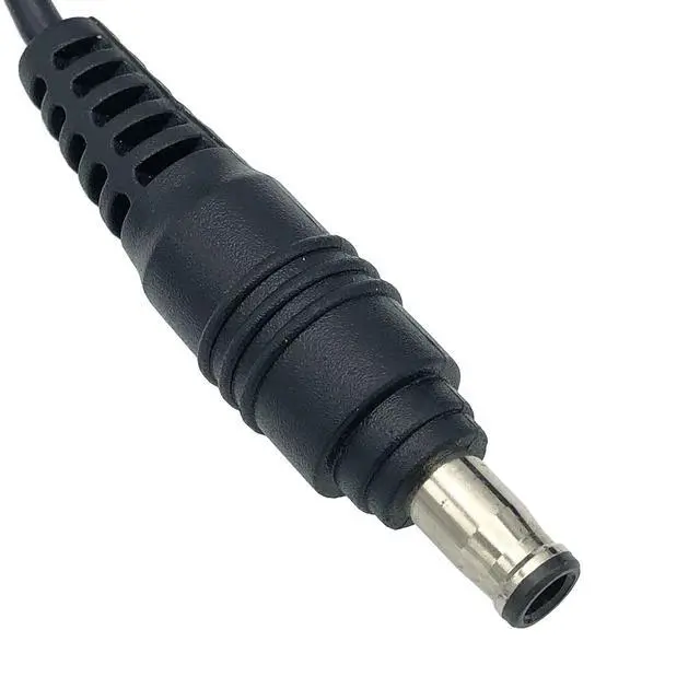 Alt view image 3 of 7 - NEW Original DIRECTV AC Power Adapter For H25 C41W C51 Power Supply Receiver OEM