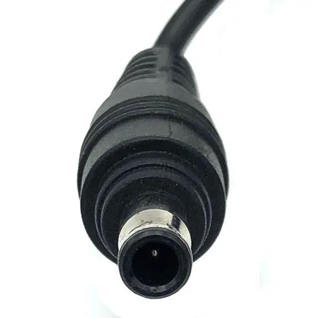 Alt view image 4 of 7 - NEW Original DIRECTV AC Power Adapter For H25 C41W C51 Power Supply Receiver OEM