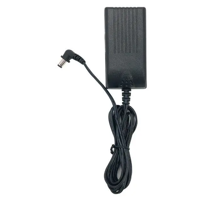 Alt view image 6 of 6 - Original Hypercom AC Power Adapter For Optimum T4205 T4210 Credit Card Terminal