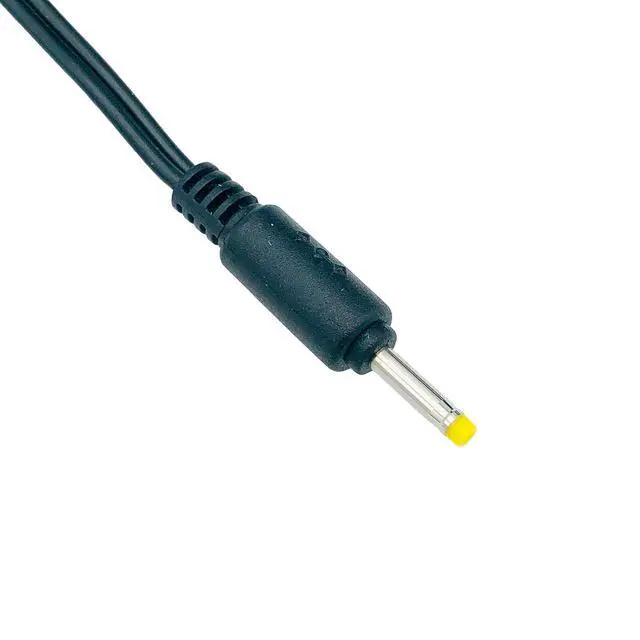 Alt view image 3 of 7 - NEW Original Jabra AC Adapter For Pro 920 930 9450 9470 Base Power Supply OEM