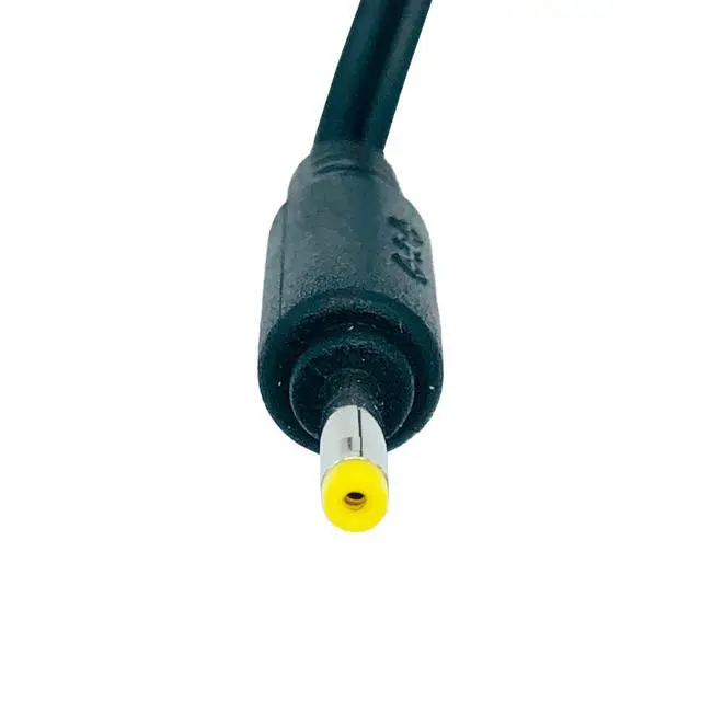 Alt view image 4 of 7 - NEW Original Jabra AC Adapter For Pro 920 930 9450 9470 Base Power Supply OEM