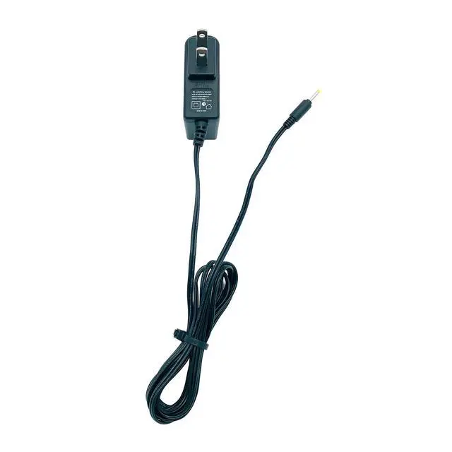 Alt view image 7 of 7 - NEW Original Jabra AC Adapter For Pro 920 930 9450 9470 Base Power Supply OEM