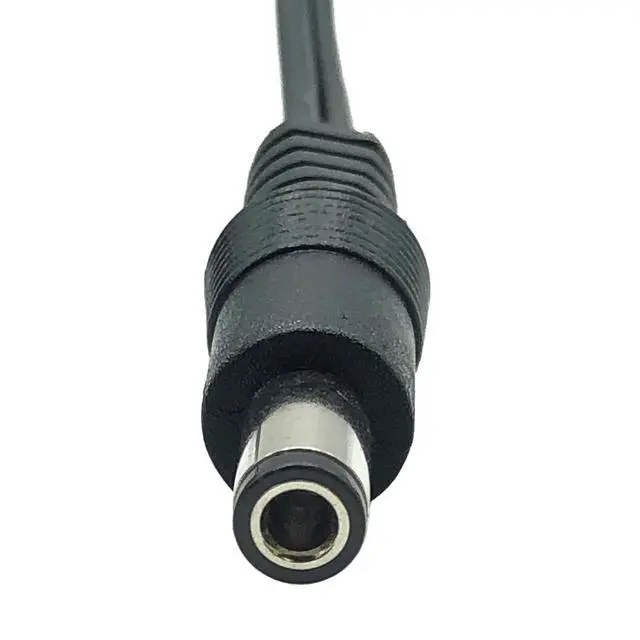 Alt view image 3 of 7 - Genuine LEI 30W AC Power Adapter NU30-4120250-I3 Charger 12V 2.5A