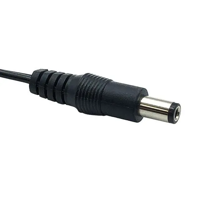 Alt view image 4 of 7 - Genuine LEI 30W AC Power Adapter NU30-4120250-I3 Charger 12V 2.5A