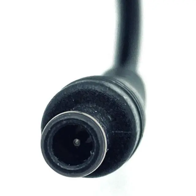 Alt view image 3 of 7 - Original Shenzhen AC Power Adapter For LED Strip Lights CCTV WD My Book OEM
