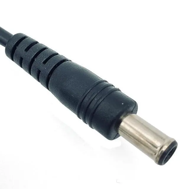 Alt view image 7 of 7 - Original Shenzhen AC Power Adapter For LED Strip Lights CCTV WD My Book OEM