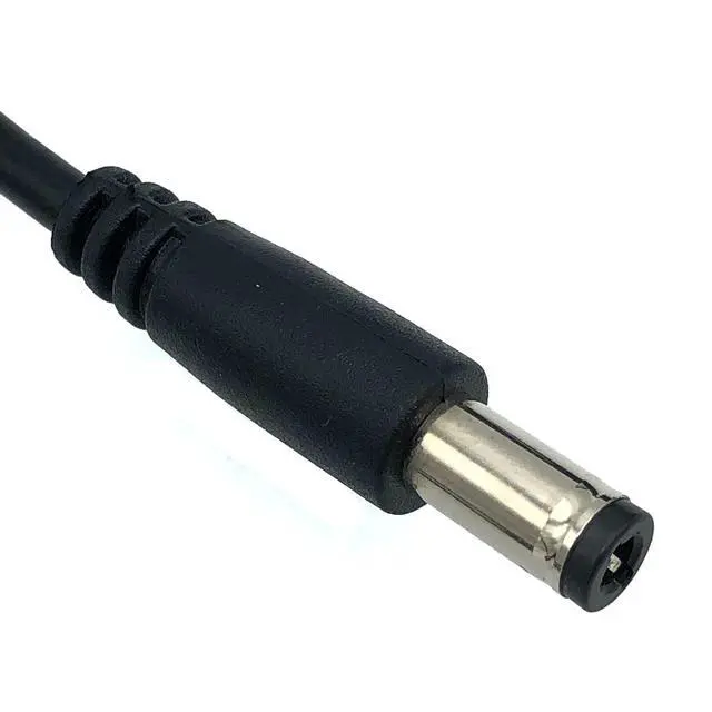 Alt view image 4 of 6 - NEW Original Shenzhen AC Adapter For Polycom VVX 400 500 Cisco 34-1977-04 OEM
