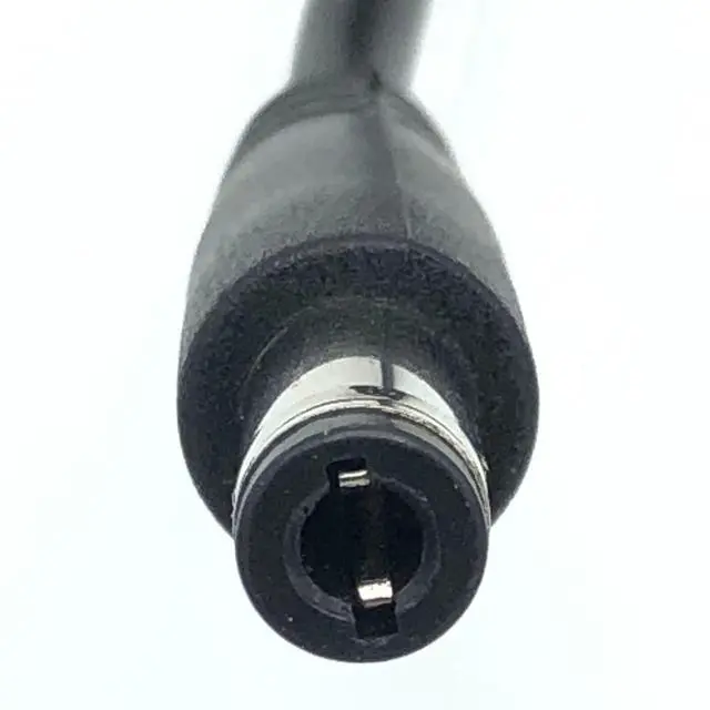 Alt view image 3 of 6 - NEW Original Shenzhen AC Adapter For Polycom VVX 400 500 Cisco 34-1977-04 OEM