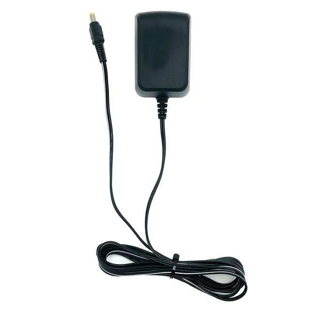 Alt view image 6 of 6 - Genuine Sony 4W AC Power Adapter AC-S901 Charger 9V 0.1A