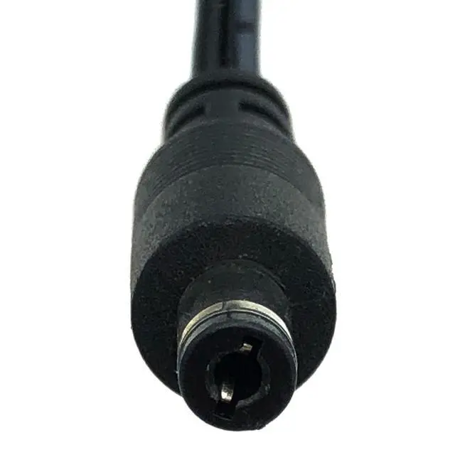 Alt view image 3 of 7 - Phihong PSAC60M-480 Switching Power Supply Adapter 48V 1.25A 60W
