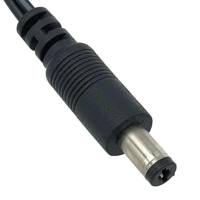 Alt view image 4 of 7 - Phihong PSAC60M-480 Switching Power Supply Adapter 48V 1.25A 60W