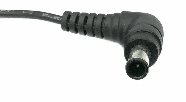 Alt view image 5 of 7 - Original Samsung A4819_FDY AC Power Adapter 19V 2.53A 48W Power Supply OEM