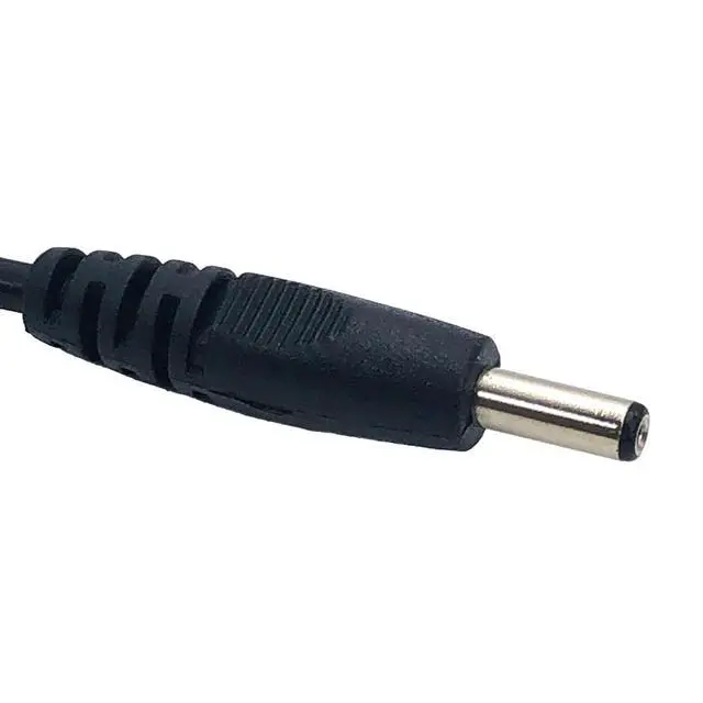 Alt view image 4 of 7 - Genuine DVE DSA-36W-12 24 24W AC Switching Power Supply Adapter 12V 2A OEM