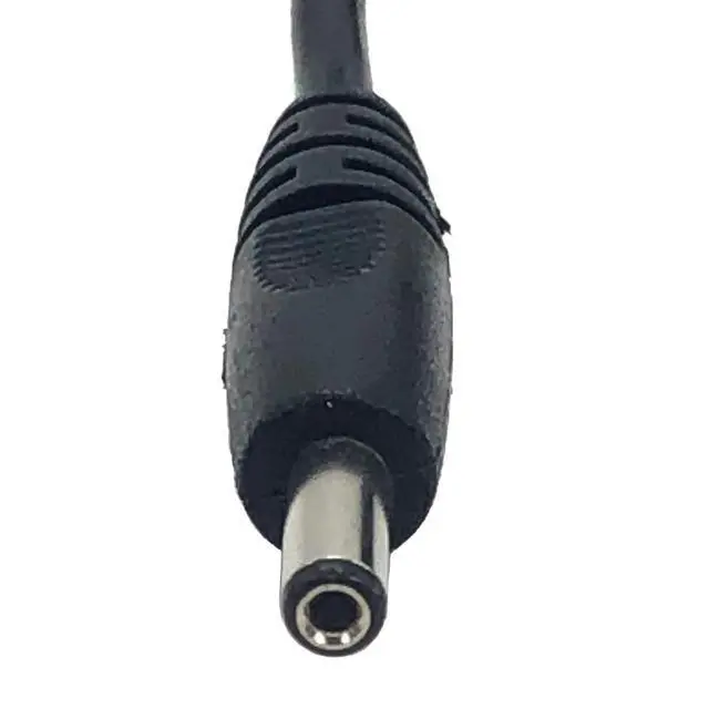 Alt view image 3 of 7 - Genuine DVE DSA-36W-12 24 24W AC Switching Power Supply Adapter 12V 2A OEM