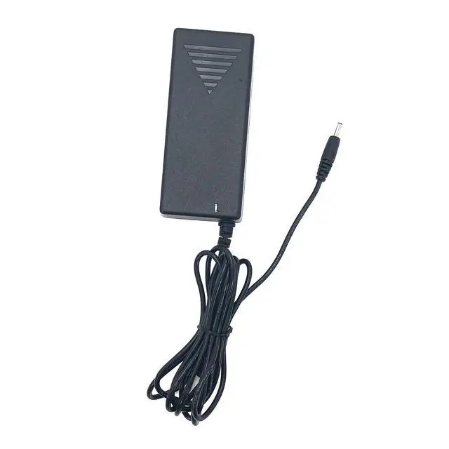 Alt view image 7 of 7 - Genuine DVE DSA-36W-12 24 24W AC Switching Power Supply Adapter 12V 2A OEM