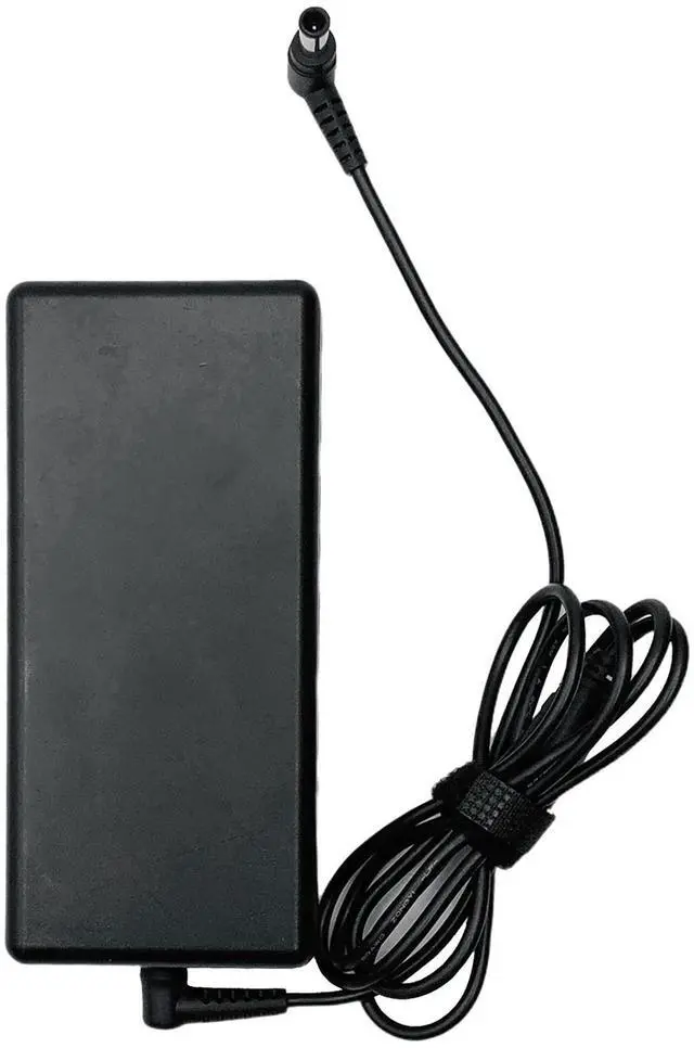 Alt view image 7 of 7 - Original Samsung SLPS-601FCOT AC Adapter 24.6V 2.5A 62W ITE Power Supply OEM