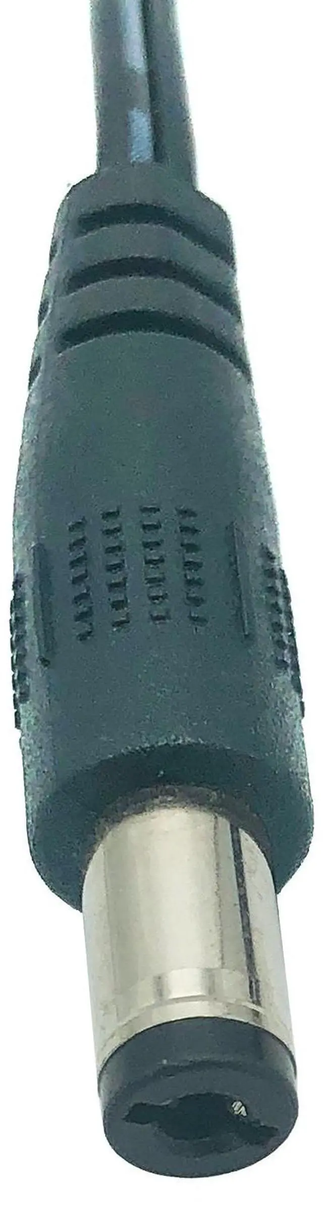 Alt view image 3 of 6 - Genuine EdacPower AC Adapter EA1012BHUS-090 Power Supply 9V 1.33A