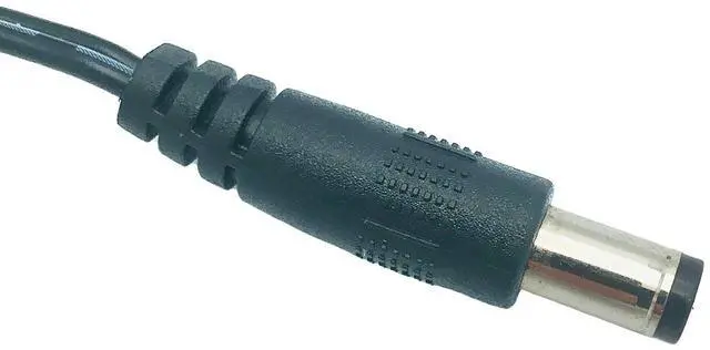 Alt view image 4 of 6 - Genuine EdacPower AC Adapter EA1012BHUS-090 Power Supply 9V 1.33A