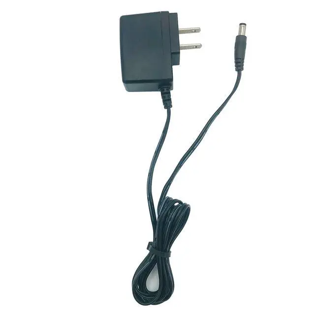 Alt view image 6 of 6 - Genuine EdacPower AC Adapter EA1012BHUS-090 Power Supply 9V 1.33A