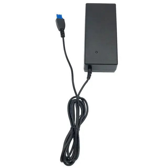 Alt view image 6 of 6 - Original HP 64W Power Adapter for Officejet Pro L7690 L7590 L7580 Printer OEM